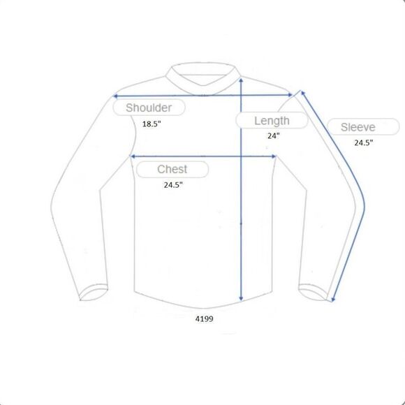 J2 Sport Sweatshirt Men's Large Black Vanderbilt Commodores Performance Hoodie - Picture 2 of 9